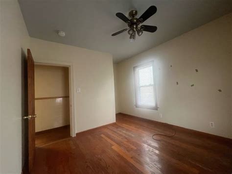 297 Turnpike Road, <b>Worcester County, MA</b> 01581. . Craigslist worcester apartments